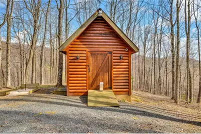 7994 Three Top Road, Todd, NC 28684 - Photo 46