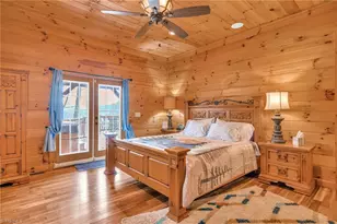 7994 3 Top Rd, Todd, NC 28684 - Photo 16