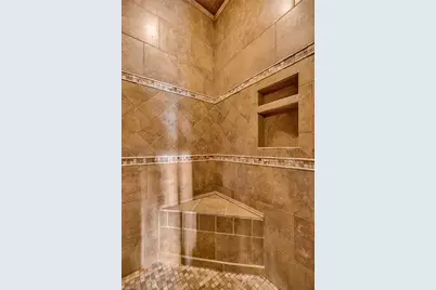 7994 Three Top Road, Todd, NC 28684 - Photo 20