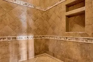 7994 3 Top Rd, Todd, NC 28684 - Photo 20