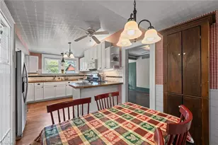 222 E Minneola St, Gibsonville, NC 27249 - Photo 14