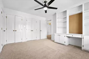 1005 Westminster Dr, Greensboro, NC 27410 - Photo 36