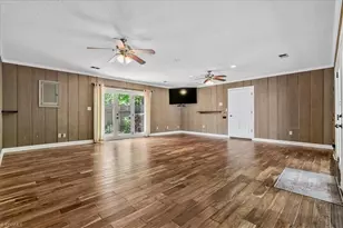 1005 Westminster Dr, Greensboro, NC 27410 - Photo 26