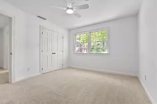 1005 Westminster Dr, Greensboro, NC 27410 - Photo 34