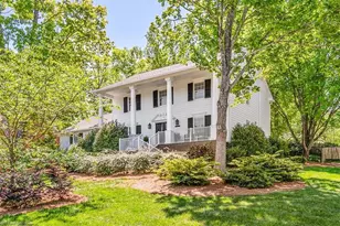 1005 Westminster Dr, Greensboro, NC 27410 - Photo 50