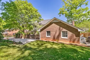 1005 Westminster Dr, Greensboro, NC 27410 - Photo 42