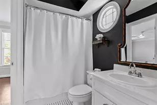 1005 Westminster Dr, Greensboro, NC 27410 - Photo 22