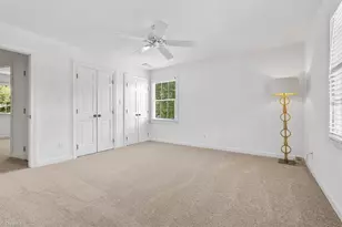 1005 Westminster Dr, Greensboro, NC 27410 - Photo 30