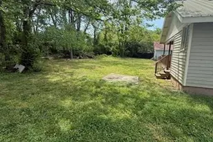 3110 Henry St, Greensboro, NC 27405 - Photo 6