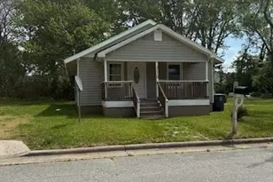 3110 Henry St, Greensboro, NC 27405 - Photo 2