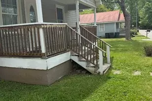 3110 Henry St, Greensboro, NC 27405 - Photo 4