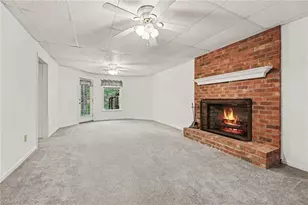 206 Conrad Cir, Lewisville, NC 27023 - Photo 24