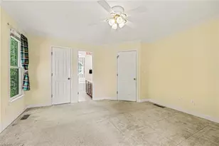206 Conrad Cir, Lewisville, NC 27023 - Photo 14