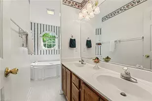 206 Conrad Cir, Lewisville, NC 27023 - Photo 16