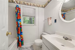 206 Conrad Cir, Lewisville, NC 27023 - Photo 28