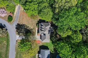206 Conrad Cir, Lewisville, NC 27023 - Photo 40