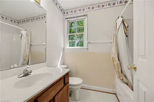 206 Conrad Cir, Lewisville, NC 27023 - Photo 20