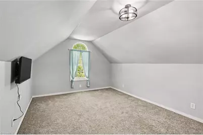 2825 Fuller Mill Road N, Thomasville, NC 27360 - Photo 24