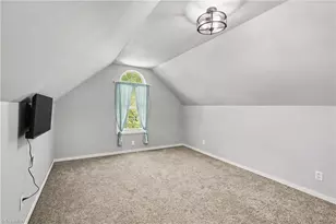 2825 Fuller Mill Rd N, Thomasville, NC 27360 - Photo 24