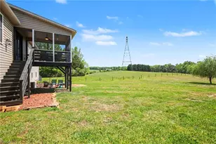 2825 Fuller Mill Rd N, Thomasville, NC 27360 - Photo 30