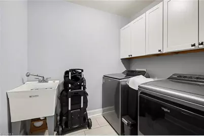2825 Fuller Mill Road N, Thomasville, NC 27360 - Photo 26