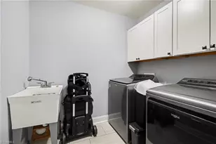 2825 Fuller Mill Rd N, Thomasville, NC 27360 - Photo 26