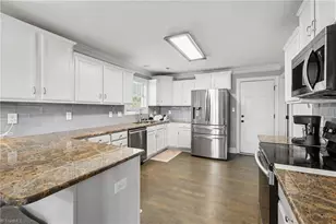 2825 Fuller Mill Rd N, Thomasville, NC 27360 - Photo 10