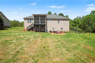 2825 Fuller Mill Rd N, Thomasville, NC 27360 - Photo 28