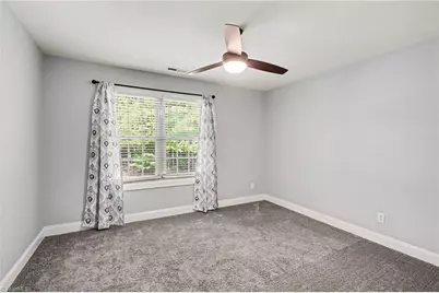 2825 Fuller Mill Road N, Thomasville, NC 27360 - Photo 20