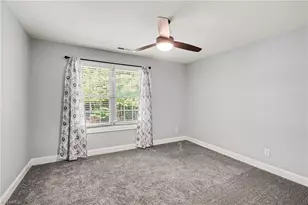 2825 Fuller Mill Rd N, Thomasville, NC 27360 - Photo 20