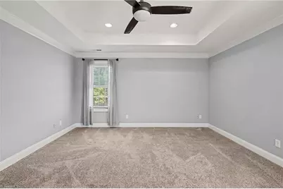 2825 Fuller Mill Road N, Thomasville, NC 27360 - Photo 16