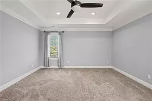 2825 Fuller Mill Rd N, Thomasville, NC 27360 - Photo 16