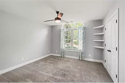 2825 Fuller Mill Road N, Thomasville, NC 27360 - Photo 18