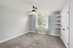 2825 Fuller Mill Rd N, Thomasville, NC 27360 - Photo 18