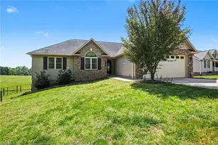 2825 Fuller Mill Rd N, Thomasville, NC 27360 - Photo 2