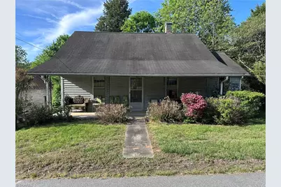 138 Hemlock Street, Mocksville, NC 27028 - Photo 1
