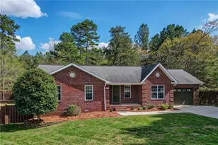 5179 Huff Ct, Randleman, NC 27317 - Photo 48