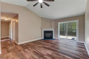 5179 Huff Ct, Randleman, NC 27317 - Photo 8