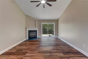 5179 Huff Ct, Randleman, NC 27317 - Photo 10