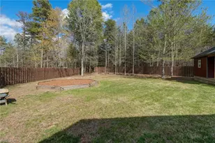 5179 Huff Ct, Randleman, NC 27317 - Photo 44