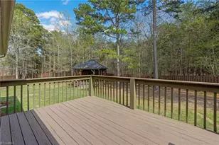 5179 Huff Ct, Randleman, NC 27317 - Photo 34