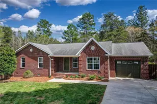 5179 Huff Ct, Randleman, NC 27317 - Photo 6