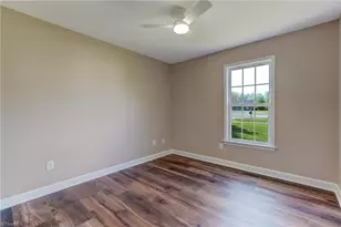 5179 Huff Ct, Randleman, NC 27317 - Photo 28