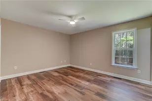 5179 Huff Ct, Randleman, NC 27317 - Photo 22