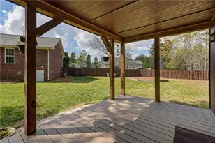 5179 Huff Ct, Randleman, NC 27317 - Photo 42