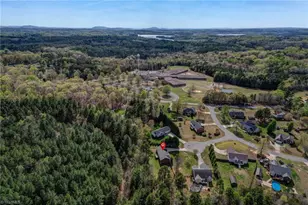 5179 Huff Ct, Randleman, NC 27317 - Photo 4