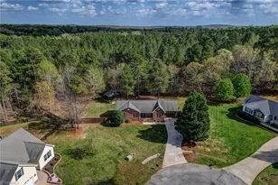 5179 Huff Ct, Randleman, NC 27317 - Photo 2