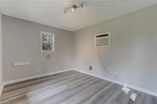 5179 Huff Ct, Randleman, NC 27317 - Photo 38