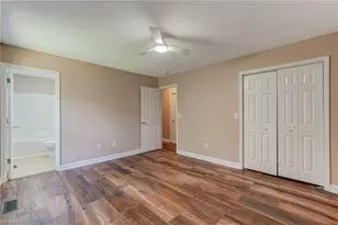 5179 Huff Ct, Randleman, NC 27317 - Photo 24