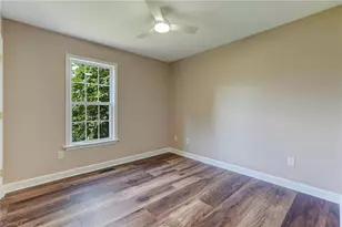 5179 Huff Ct, Randleman, NC 27317 - Photo 30